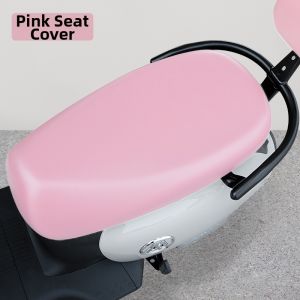 E-bike Foot Mat for Tailing Enjoy 2.0EB