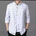 kemeja flanel pria lengan panjang Hem flanel baju flanel flanel kotak kotak bahan woll import murah kekinian bisa cowok cewek distro. 