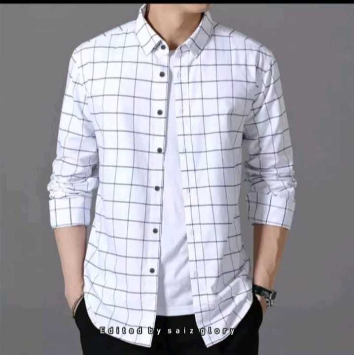 kemeja%20flanel%20pria%20lengan%20panjang%20Hem%20flanel%20baju%20flanel%20flanel%20kotak%20kotak%20bahan%20woll%20import%20murah%20kekinian%20bisa%20cowok%20cewek%20distro%20-%20Image%203