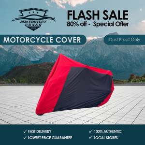 MOTOR COVER for all DUSTPROOF AND SCRATCHPROOF