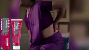 Kem dịu cơ phục hồi đầu gối thắt lưng cổ tay và chân South moon