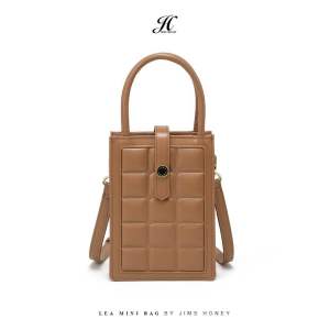 JIMSHONEY - LEA MINI BAG