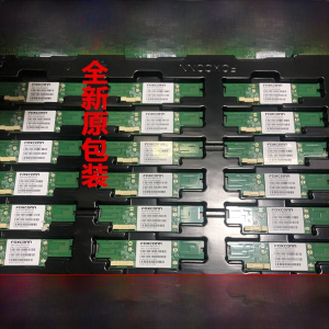 New Sharp 60su675a 70su678a/676a/770A/WF Bluetooth Module Runtkb589wjqz