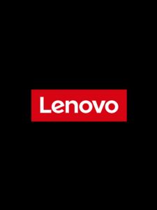 Lenovo TA320 TWS Over-Ear Hook Wireless Earbuds | Bluetooth 5.4 Touch Control Long Battery Life Built-in Call Microphone New