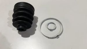 Karet Boot As Roda CV joint Suzuki Karimun - 4042