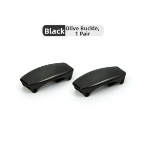 MONLEYTA | Elastic No-Tie Shoelaces