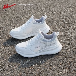 Warrior | New Summer Breathable Mens Shoes