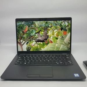 Laptop 2020 Dell Latitude 5400 i7-8665 32GB/ 2TGB SSD/ 14inch FHD / Win 10Pro/ Pin>4h 95-96%