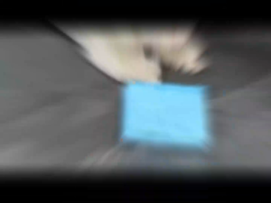 Happy purr แผ่นรองฉี่สุนัข แมว แผ่นรองสัตว์เลี้ยง ซึมซับได้ดี ช่วยฝึกขับถ่ายระงับกลิ่น ขนาด M/L/XL