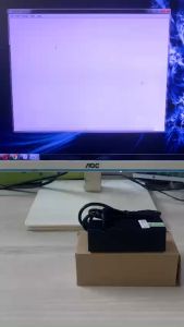 đầu đọc thẻ từ thẻ ngân hàng MSR100 usb new BH 12 tháng