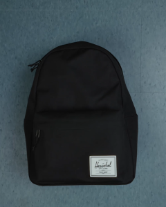 HERSCHEL Classic XL Backpack 30L