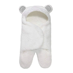 ผ้าห่มเด็ก ถุงนอนทารกแรกเกิด ถูกหมายในประเภท "ถูกหมาย" ผ้าห่มเด็ก ถุงนอนทารก ถุงนอน ถูกหมาย ถูกหมายในประเภท "ถูกหมาย" ถูกหมายในประเภท "ถูกหมาย" ถูกหมายในประเภท "ถูกหมาย" ถูกหมายในประเภท "ถูกหมาย" ถูกหมายในประเภท "��