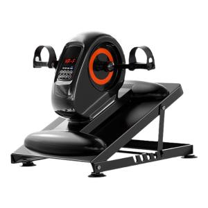 Electric Paralysis Rehabilitation Foot Cycle