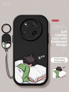 CIJING | Protective Silicone Soft Cover All Around Drop Proof
