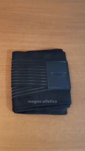 Sabuk Olahraga Aolikes 7986 Dukungan Pelindung Pinggang Alat Bantu Angkat Berat Weightlifting Support Belt Weight Lifting Korset Gym Fitness