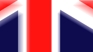 Astonish Clean & Revive Cup Clean - 350g