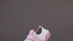 Indoor Fitness Shoes For Men WomenRubber non-slip Deadlift Shoes Aerobics Jump GYM Training Yoga