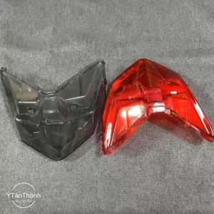 Mica đèn hậu xe Vario 2018-2020 MS05