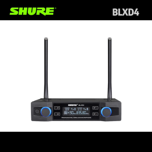 ไมค์ UHF ร้องเพลง ไมค์ลอย ไร้ สาย ไมโครโฟน ไมค์คารา แท้ ไมค์ลอย ไมค์ไร้สาย วิเคราะห์ 3 ประเภท ราคา พิจารณา สำหรับการสื่อสารทั้งสอง ราคาที่มีผลตอบแทน 2000 ราคาเป็นเข้าชม