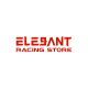 Elegant Raccing Store