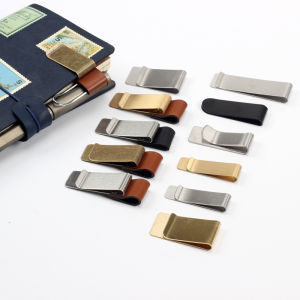 KuoLi | Cash Holder Wallet