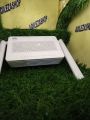 router modem ont gpon huawei hg8145v5 eg8145v5 dualband second. 