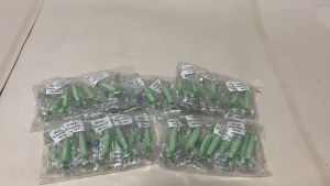 ตกหมึก Weebass ป่องกลาง ป่องกลางสะท้อนแสง โยตกหมึก โยทะกา