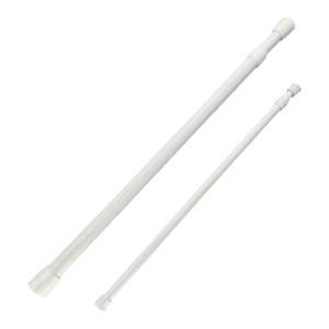 Tấm Vải Treo Quần Áo Có Thể Điều Chỉnh Tấm Cửa Phòng Tắm Tấm Vải Treo Cửa Tấm Vải Treo Cửa Sổ Không Cần Khoan