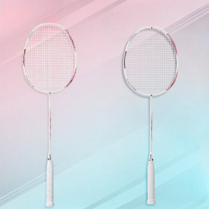 Yonex | Durable Training and Competition Badminton Racket