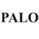 PALO ELECTRONICS