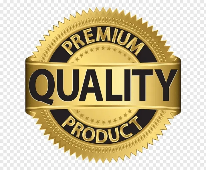 BATIK%20SABARTI-TERBARU%20KEMEJA%20BAJU%20BATIK%20PEKALONGAN%20PREMIUM%20HALUS%20ADEM%20MOTIF%20ALEXANDER%20WA-K025%20-%20Image%203