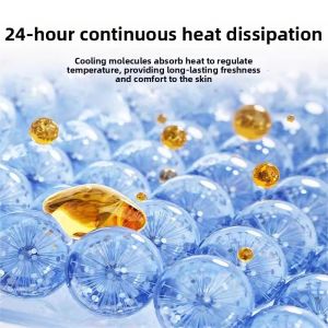 Divi | Ice Cool Heat Dissipation Protective Case Ultra Thin