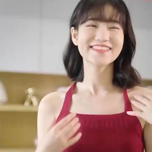 Acne Treatment Acne Scar Remover Facial Cream Skin Care Anti Acne Cream Pores Cream 20g