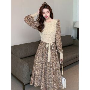 DREES MAXI IMPORT YK 4379