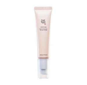 Beauty of Joseon Revive Eye Serum : Ginseng + Retinal 30ml