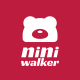 niniwalker