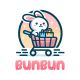 Bunbun Indonesia