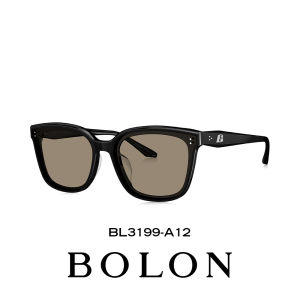 BOLON | Kính Mát Chống Tia UV Phân Cực Đa Năng
