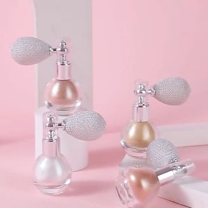 Highlighter Powder Spray High Gloss Glitter Powder Glitter Powder Spray Shimmer Sparkle Powder Face Body Highlighter