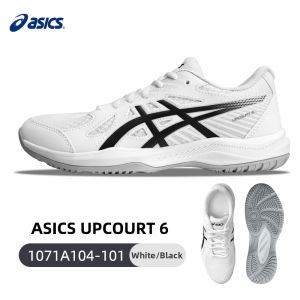ASICS | Professional Shock Absorption Sports Shoes for Training and Competition
