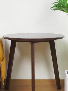 FWTDF | Bàn Phụ Ban Công Thư Giãn
