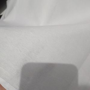 SABUK MORI DUPLIKAT 4 METER