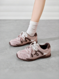 Josiny | Breathable Womens Casual Training Shoes Agan Shoes