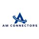 AM Connectors