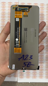 Màn hình Samsung A23-5G/A23 4G