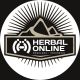 Herbal Online Mgl