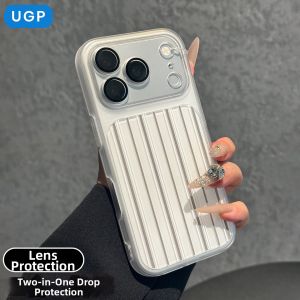 UGP | Exclusive Unique Phone Case