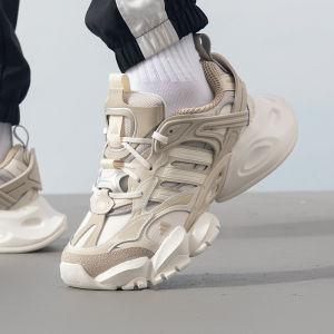 adidas | Armor Style Running Shoes