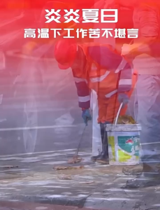 Quạt Sntech Eo Fan quạt bàn để bàn Phòng Ngủ Với Ánh Sáng Có Thể Điều Chỉnh 4 Tốc Độ Quạt cá nhân Vòng Cổ Fan Đối Với Mùa Hè cắm trại đạp xe ngoài trời