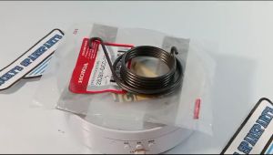 Per Selah/Kick Star GCC Per Selahan Beat Fi Vario Karbu Scoopy Spacy Per Engkol Beat Old Karbu